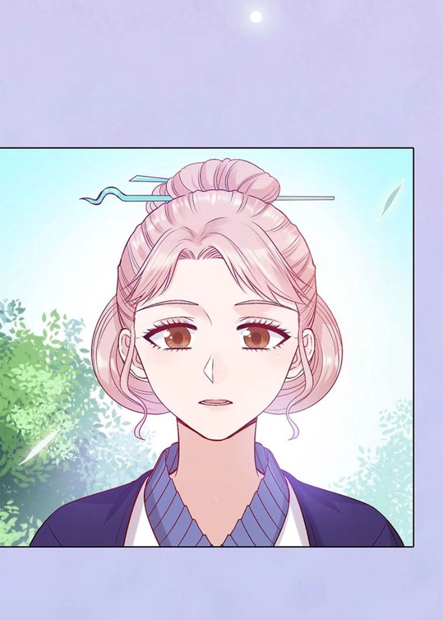 mỹ nhân già rồi chapter 70 42