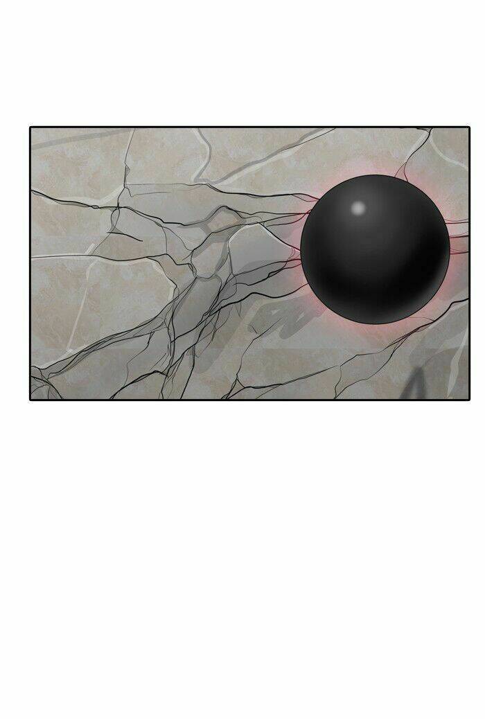 cuộc chiến trong tòa tháp chapter 382 6