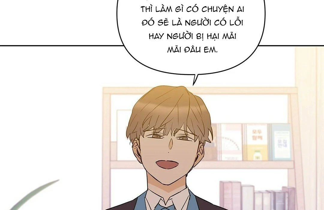 guide cấp b chapter 47 137