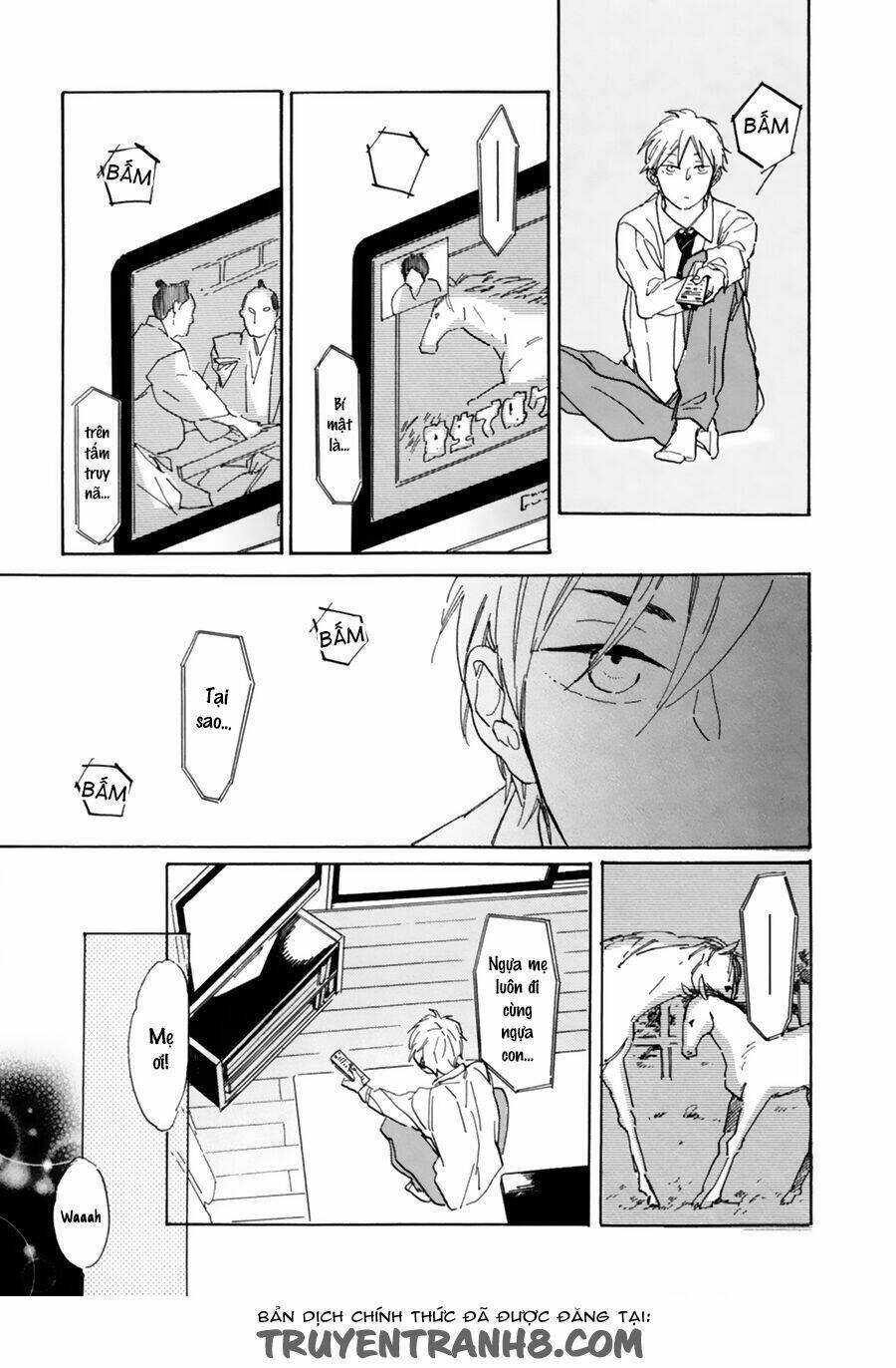 stay gold – bài học tình yêu từ a đến z chapter 6 25