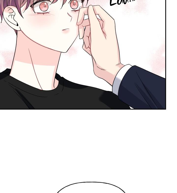 xác suất tình yêu chapter 66 58