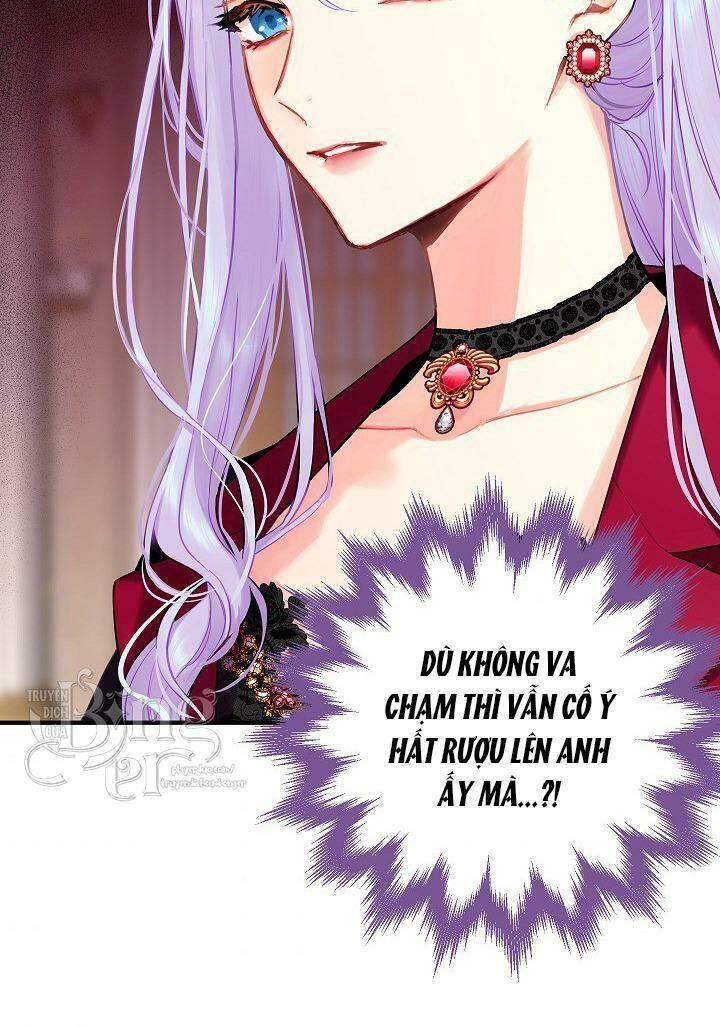 trọng sinh trở thành hoàng phi chapter 191 61