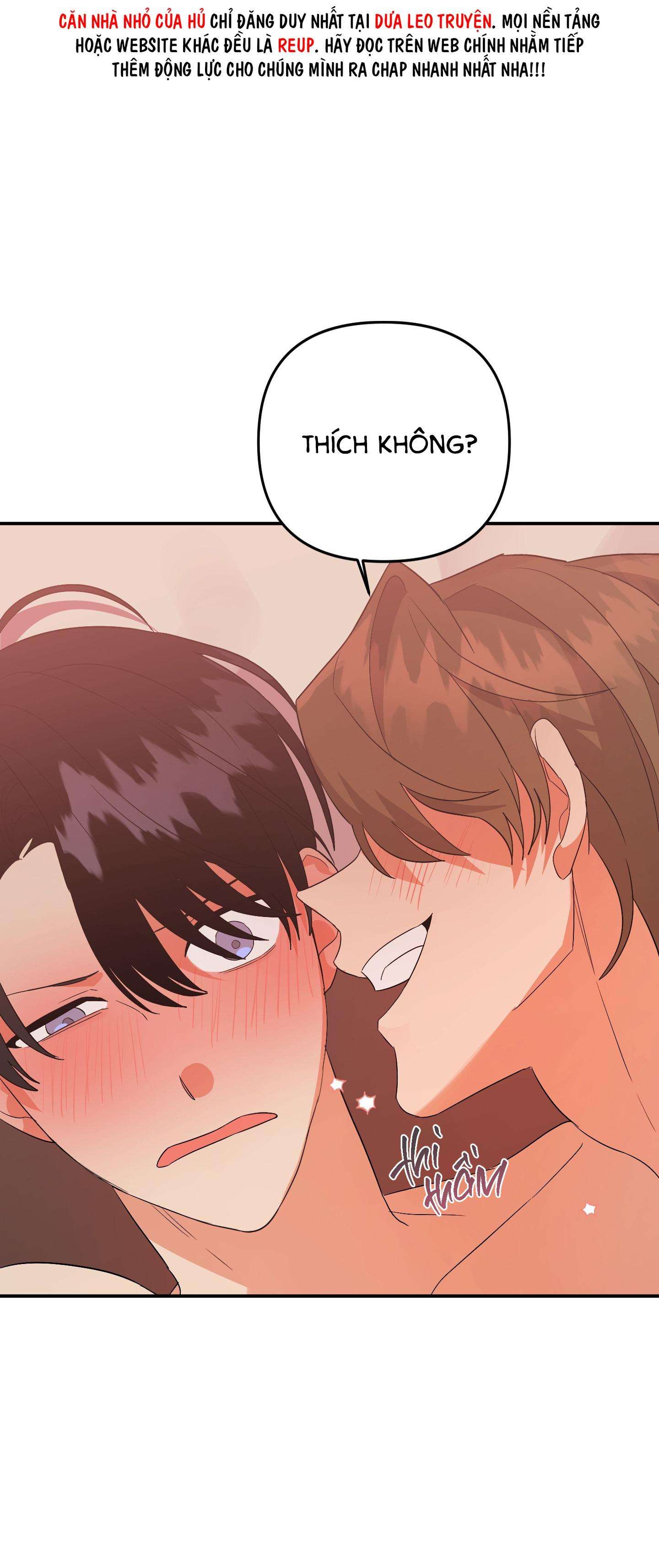 tên xấu xa của tôi xxx chapter 53 43