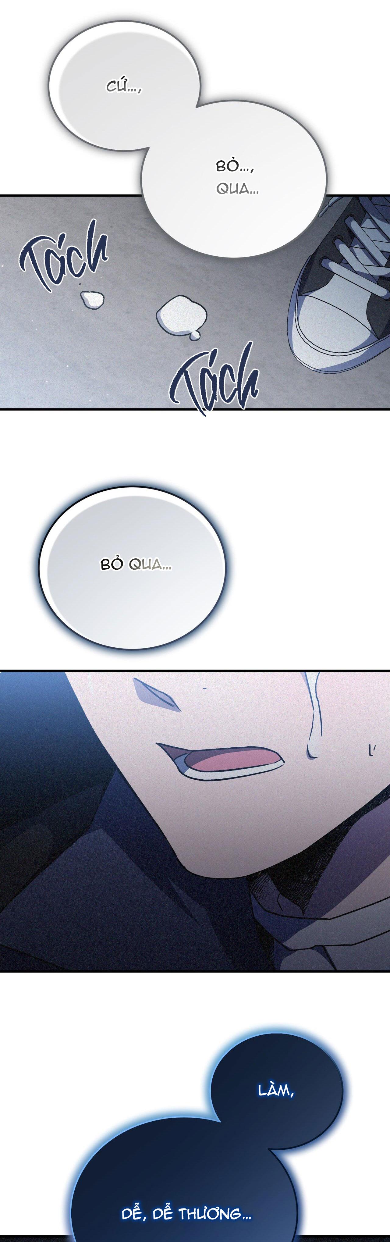 vô hình chapter 13 33