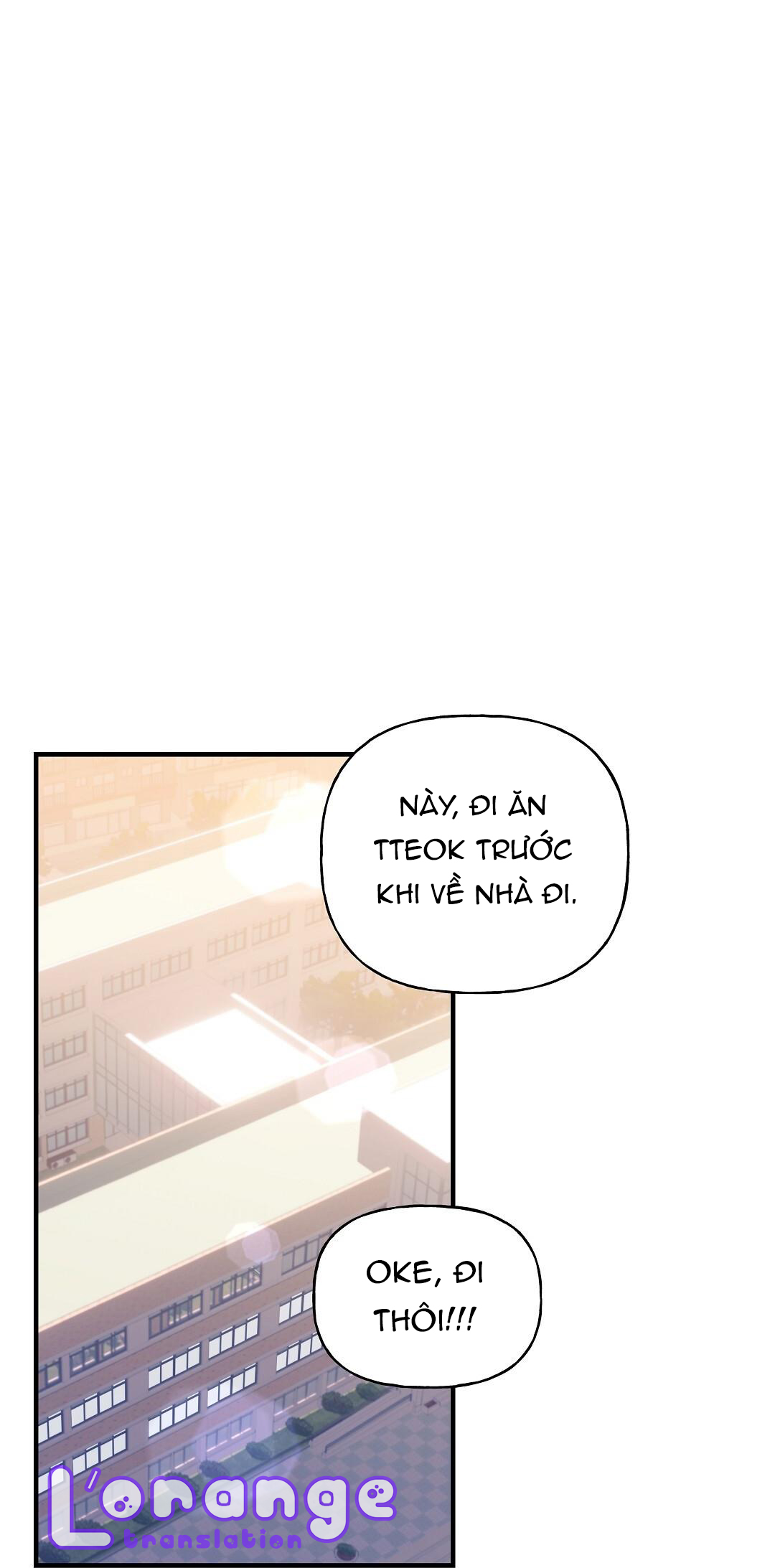 nhật ký yêu đương chapter 9 28