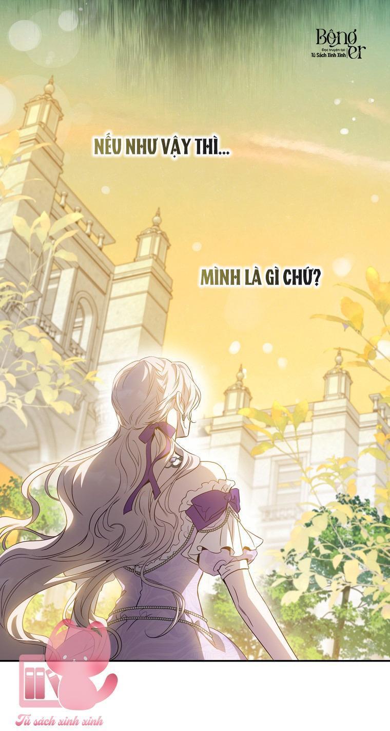 thuần hóa bạo chúa rồi bỏ trốn chapter 95 41