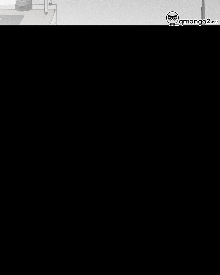 chiếu tướng chapter 67 66