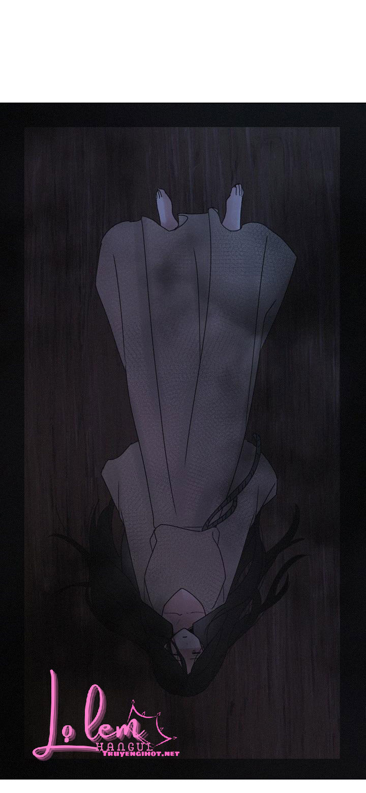 em dám không ? chapter 34.1 25