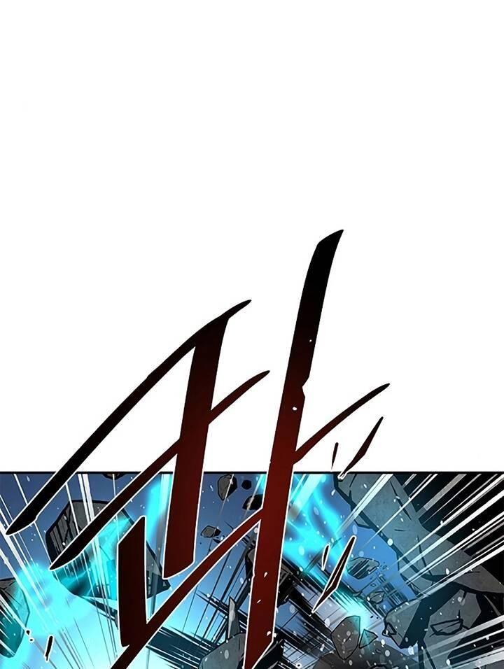 tiêu diệt ác nhân chapter 50 55