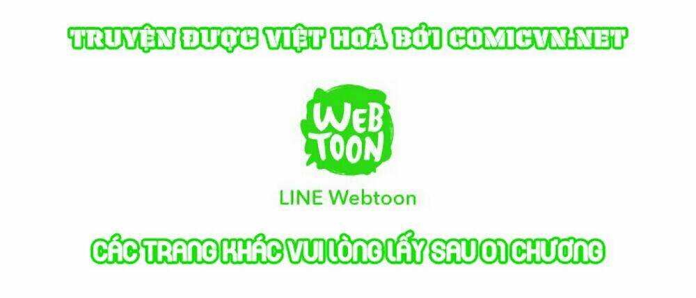 hành trình thoát khỏi địa ngục chapter 82 2