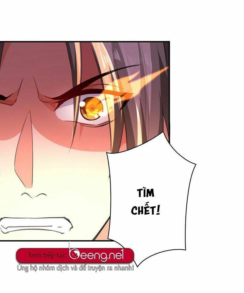 tối cường chiến hồn chapter 7 26