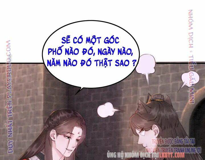 trọng sinh bá sủng nhiếp chính vương quá mạnh mẽ chapter 183 66