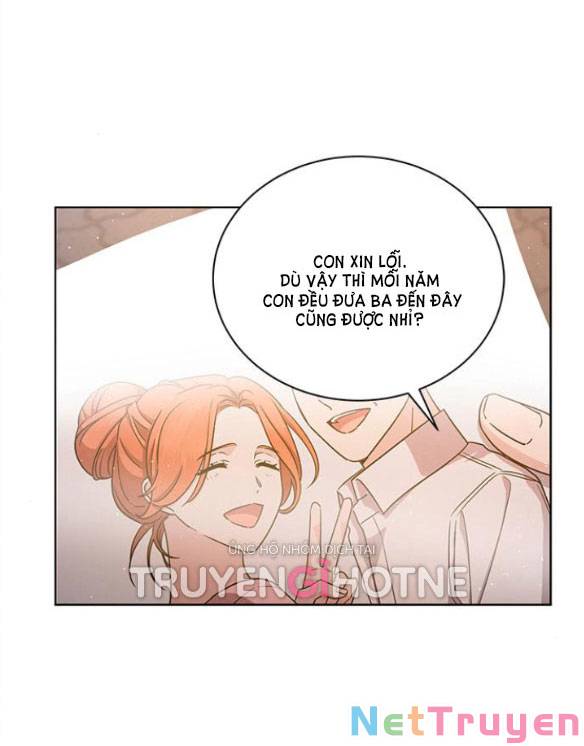 AAA Chapter 7.1 - Trang 33