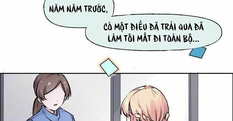 trời ban cho nam thần daddy chapter 1 14