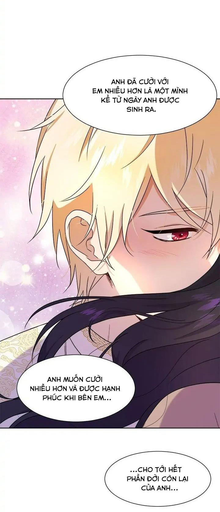 hương vị tình yêu chapter 93 64