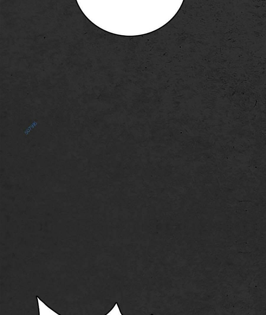 đi ngủ cùng ma chapter 5 20