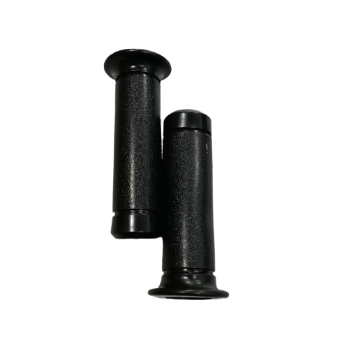 Tay nắm dành cho xe SPACY HONDA - Bao tay xe máy Spacy - TKB-8515