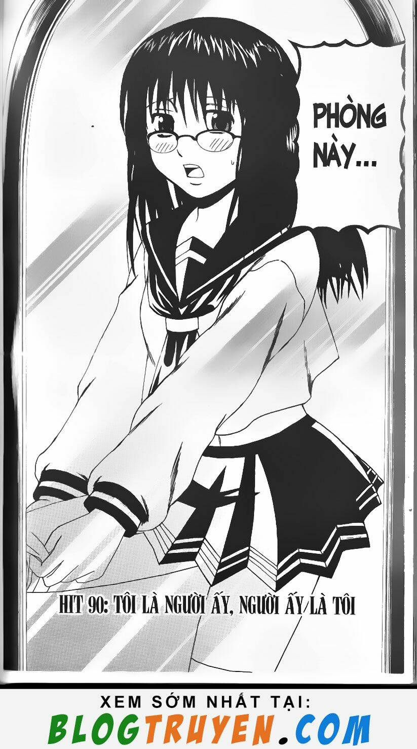 mr.fullswing chapter 90 2