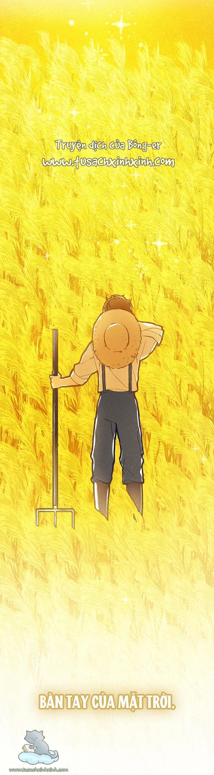 trang trại hạt dẻ cạnh hoàng cung chapter 1 61