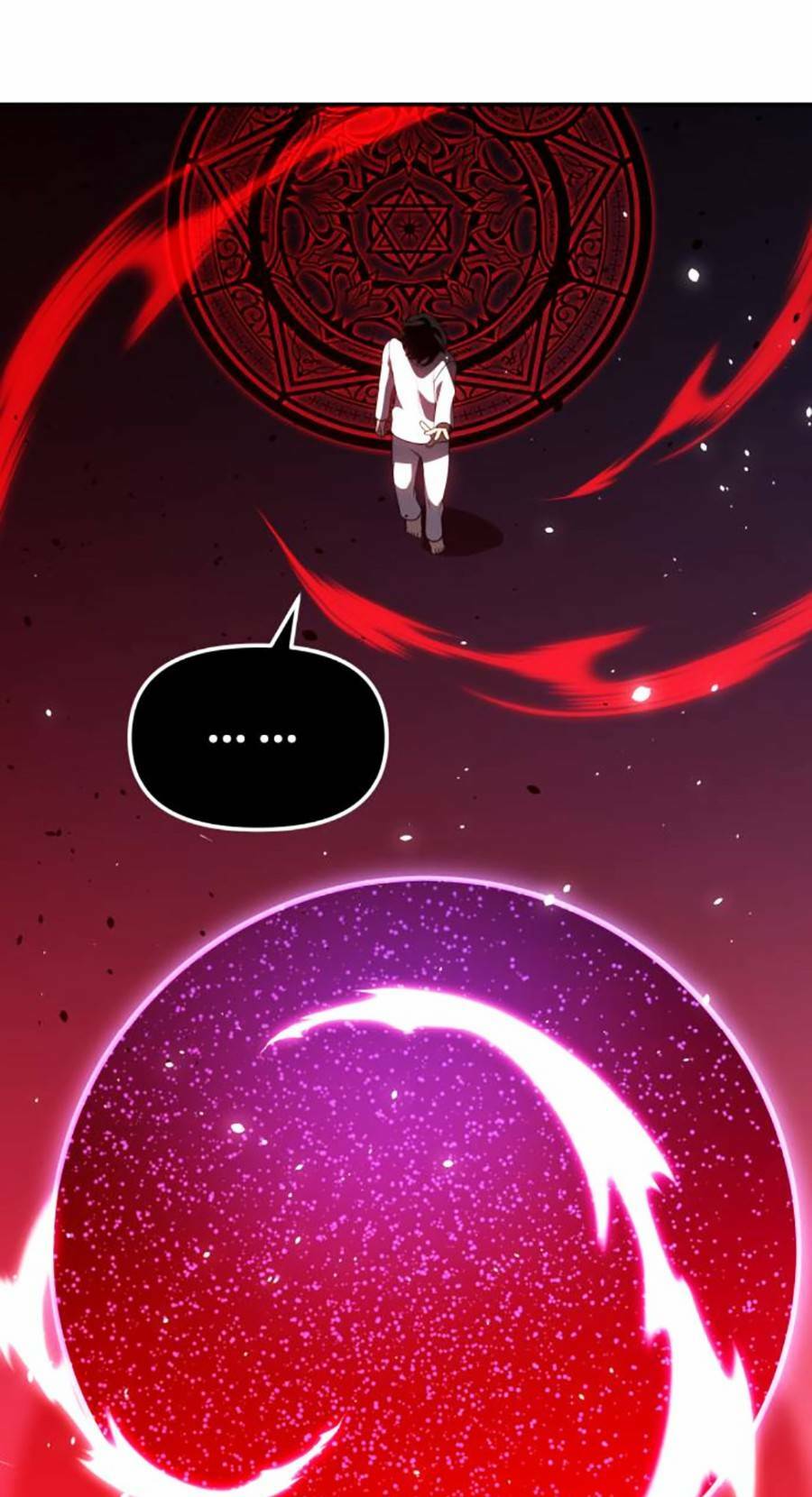 ta là trùm chapter 30 47