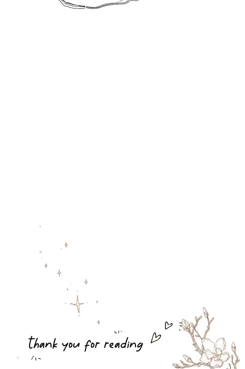 tôi là kẻ phản diện chapter 18 62