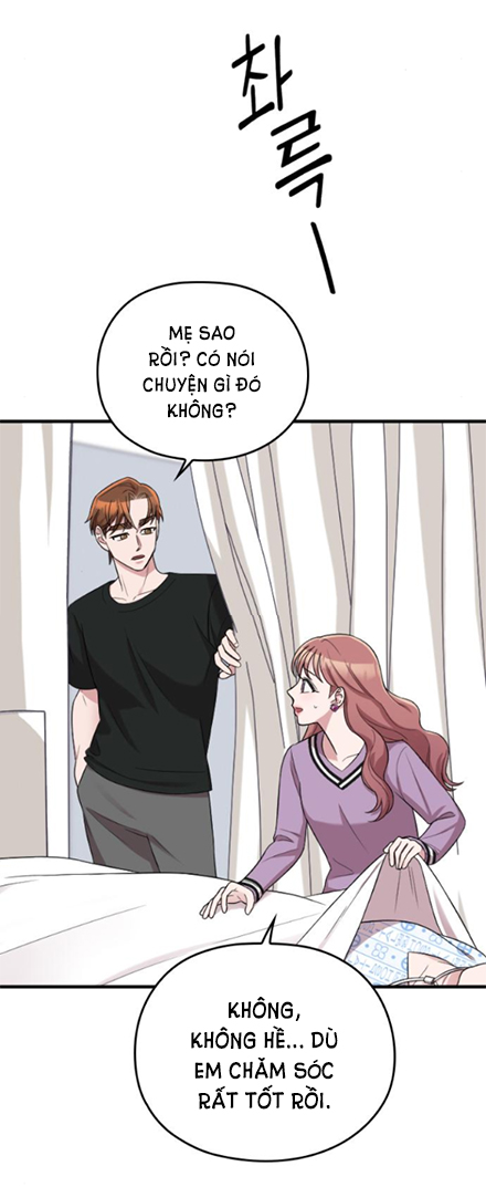 cô đi mà lấy chồng tôi chapter 41.2 8