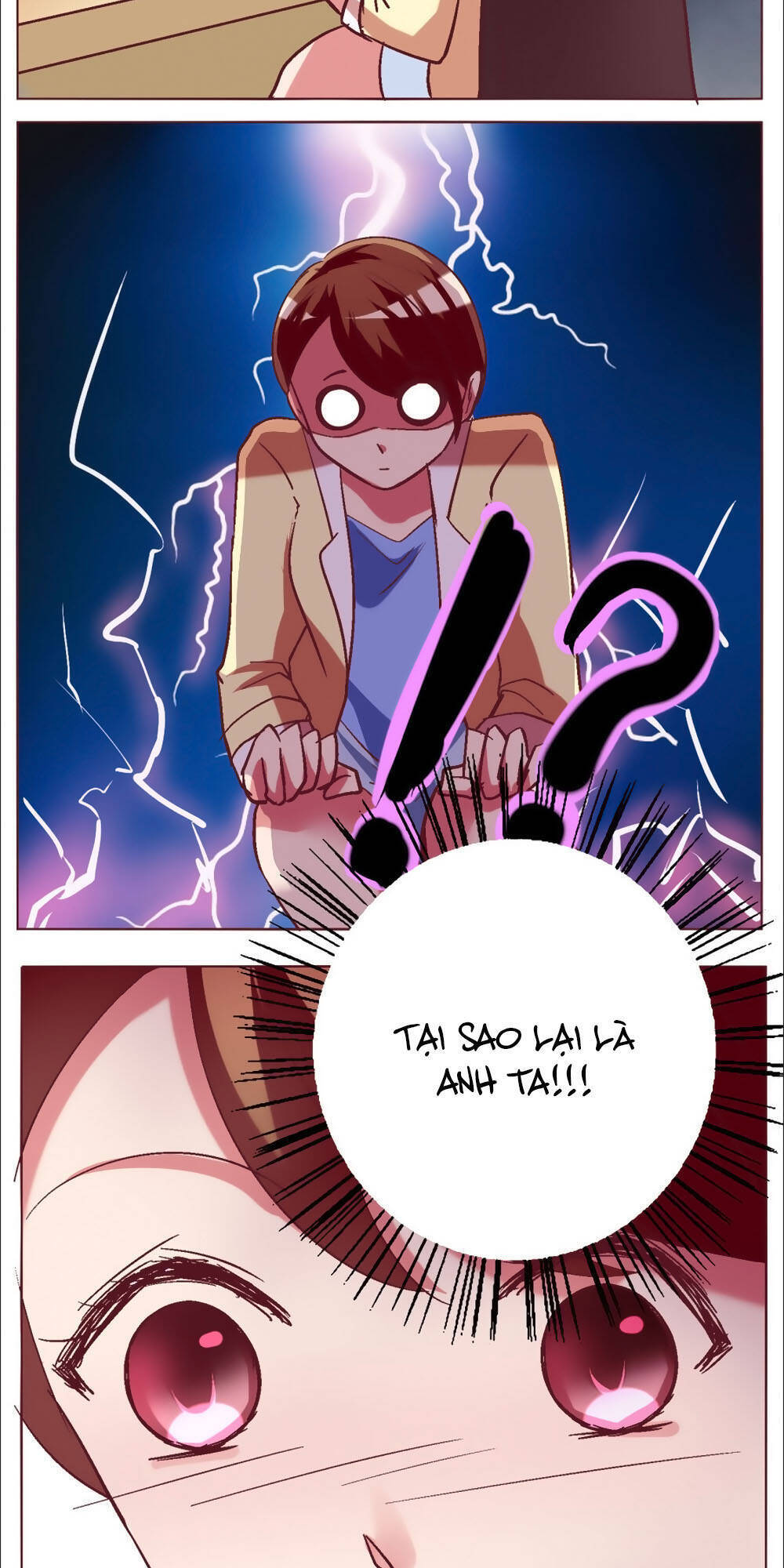 một tuần làm tình nhân chapter 3 13
