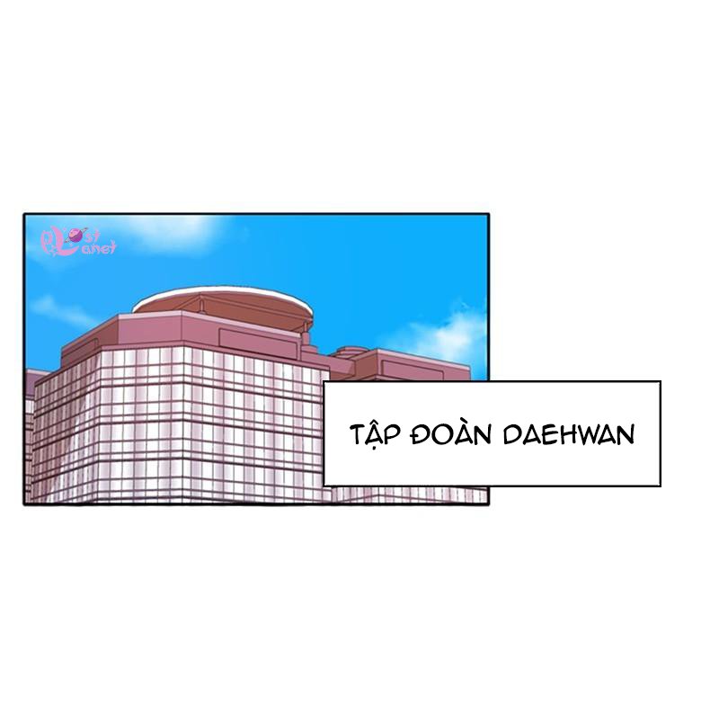 kiếp này cũng xin chăm sóc tôi như vậy nhé kiếp này cũng xin chăm sóc tôi như vậy nhé chapter 28 1