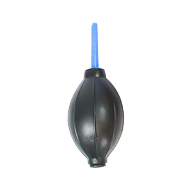 Bộ Vệ Sinh Máy Tính King Master - Hàng Chính Hãng