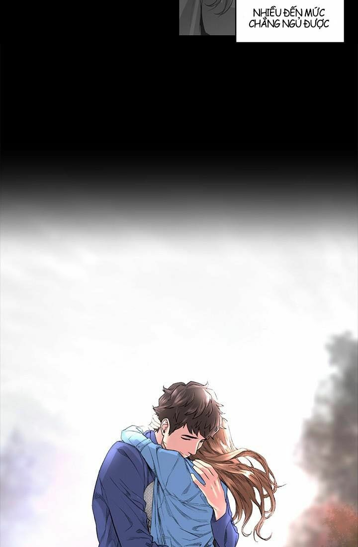 by chance chapter 51 24