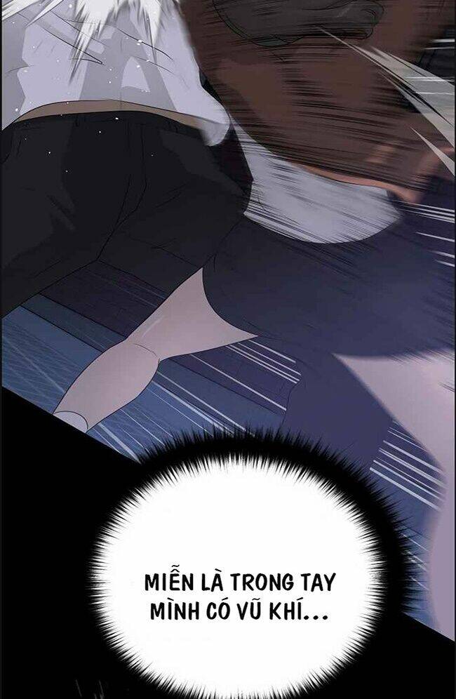 trigger chapter 44 84