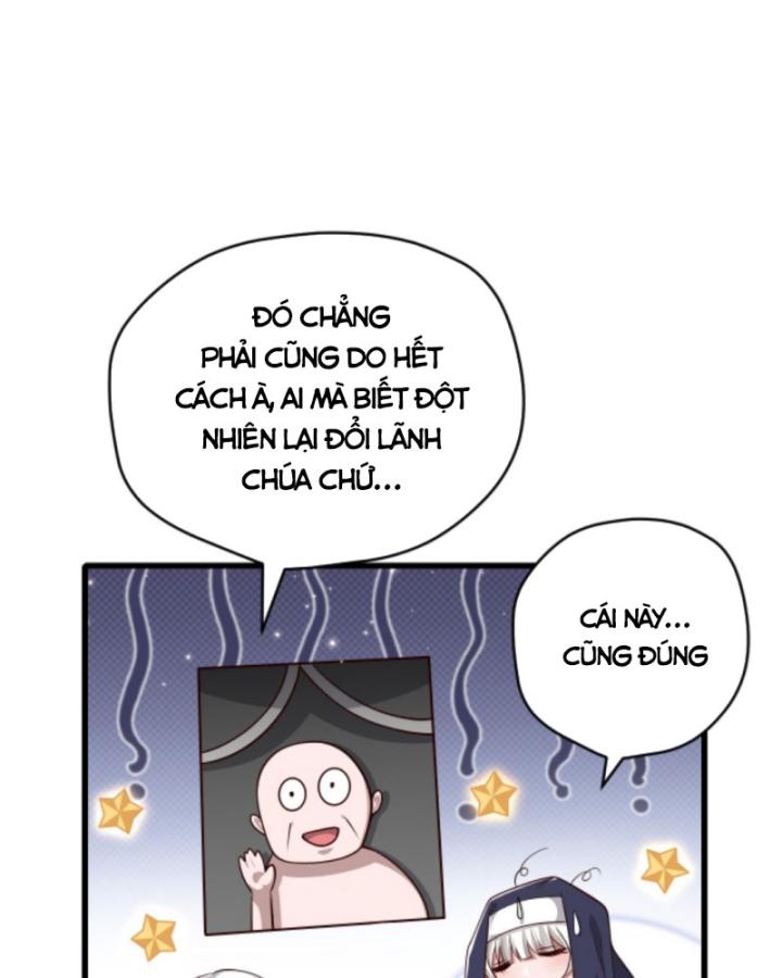 người chơi và nhân vật chính đều muốn làm hại ta chapter 109 53