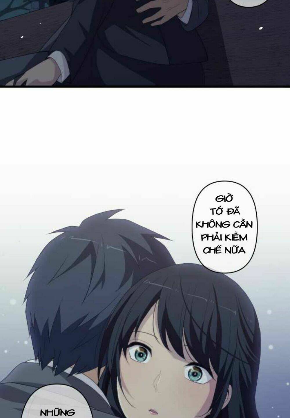 viên thuốc trùng sinh chapter 221 18