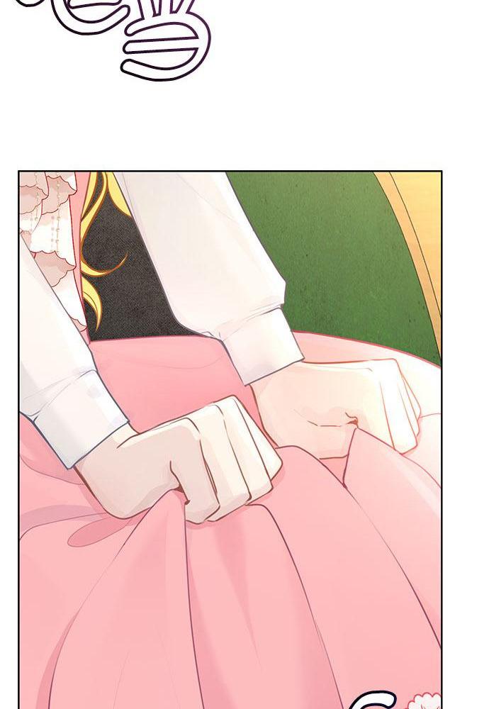 cuộc sống hôn nhân yêu dấu chapter 1 5