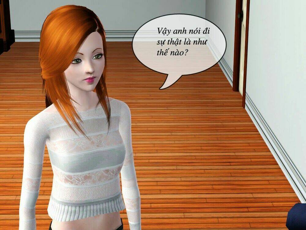 the fate chapter 31 20