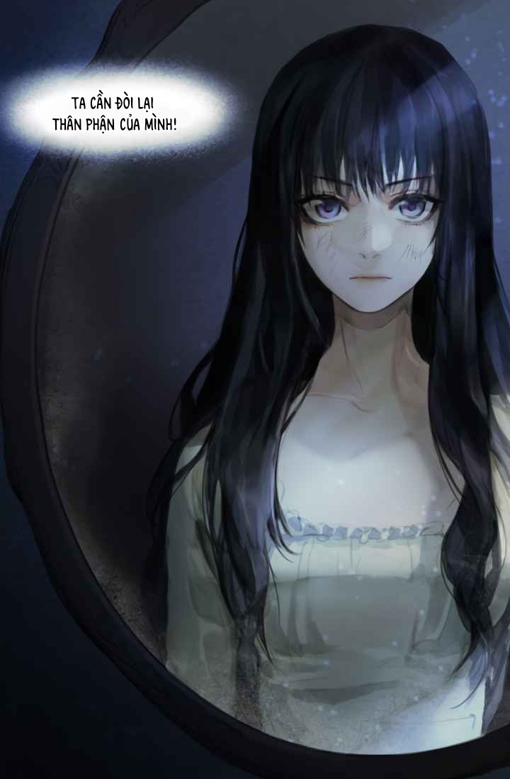 tổng hợp prologue chapter 12 17