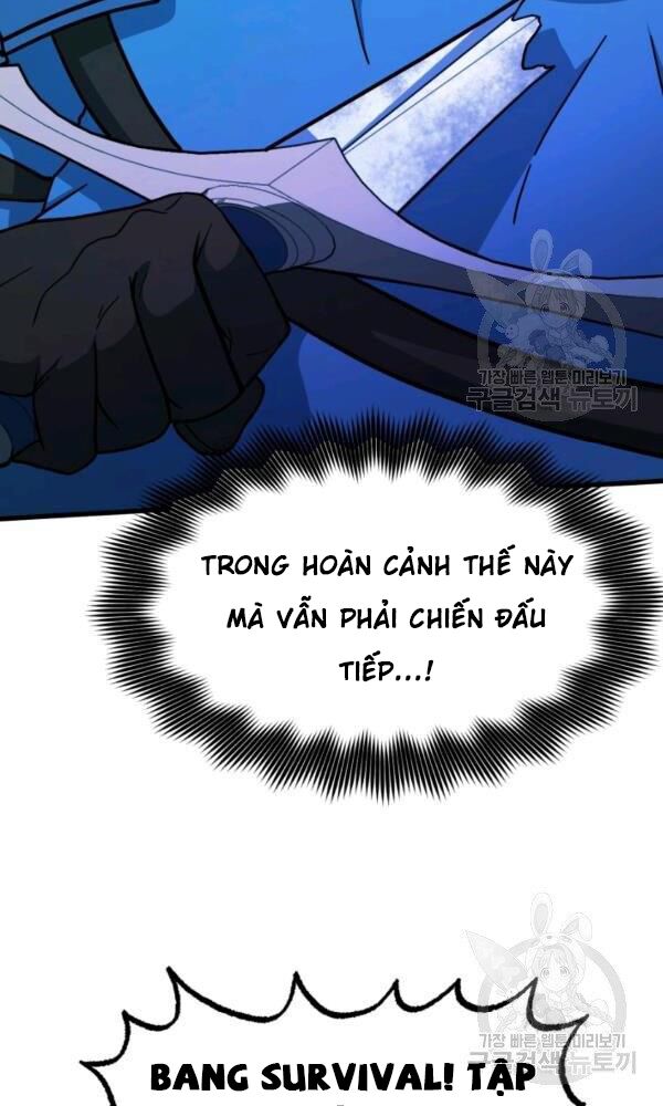 ngôi nhà kết nối với hầm ngục chapter 42 51
