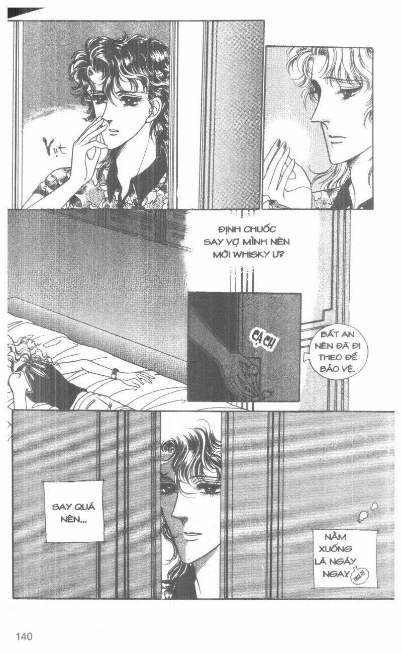 đừng chống đối chapter 2 147