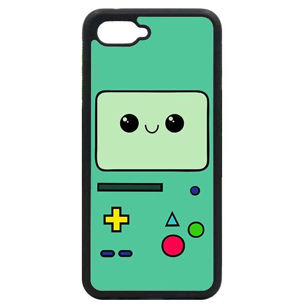 Ốp lưng điện thoại dành cho Oppo A3s Game