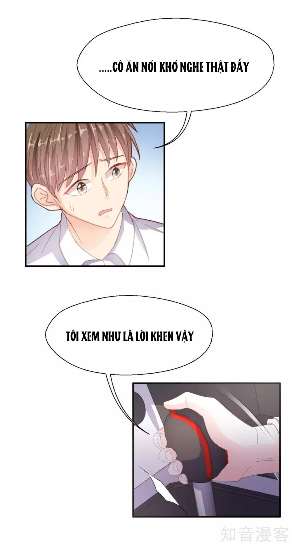 sau này vẫn cứ thích anh chapter 43 3