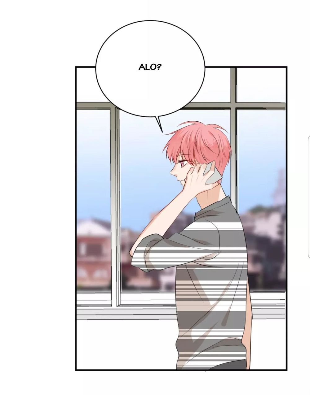 ánh trăng ngọt ngào chapter 23 41