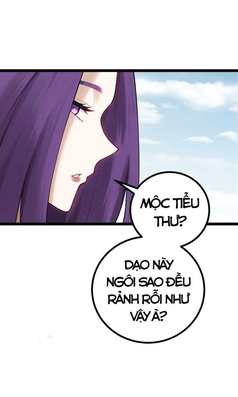 thiên sư chapter 11 12