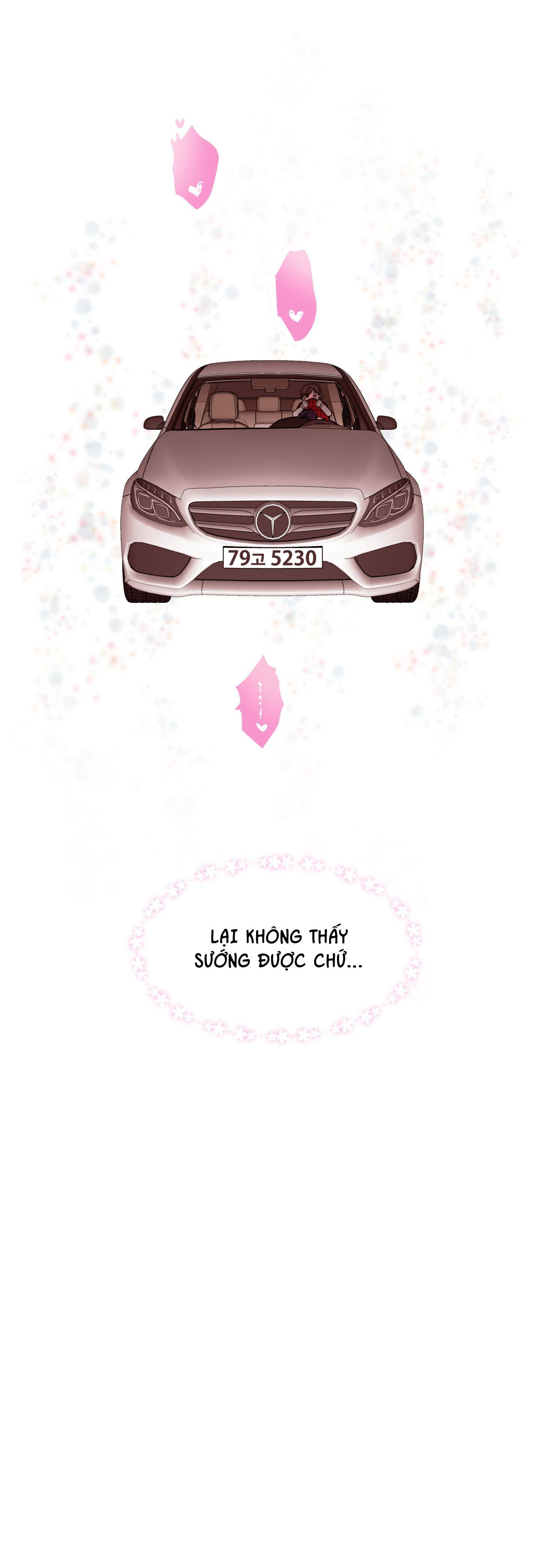 em trai vợ thật nguy hiểm chapter 23 41