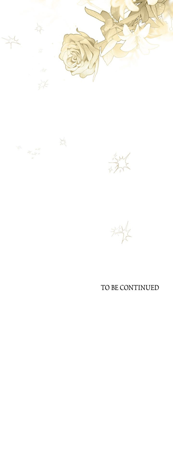 yêu cô công chúa sắp chết chapter 84 15