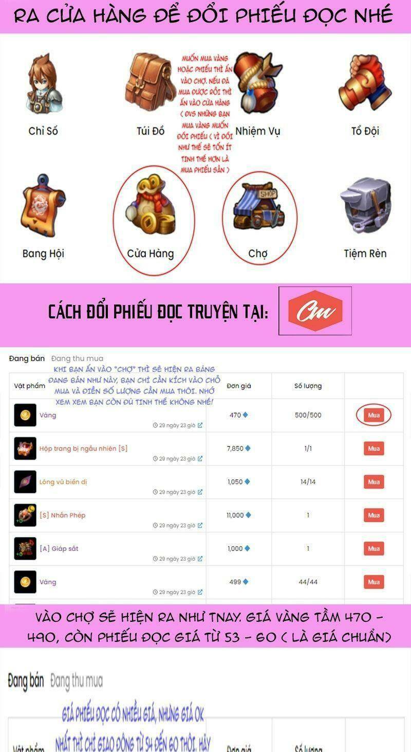 tôi là bạn gái cũ của một người lính chapter 19 14