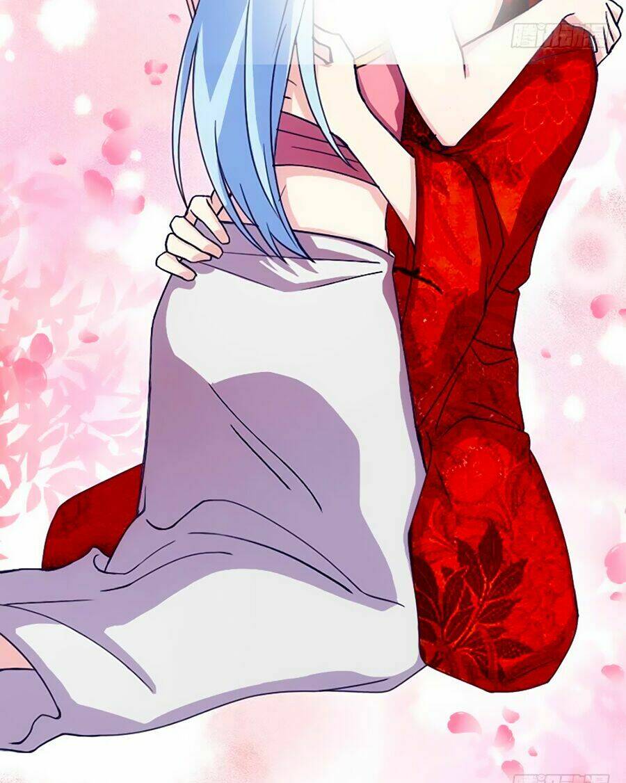 tôi ở dị giới khai ngư đường chapter 13 4