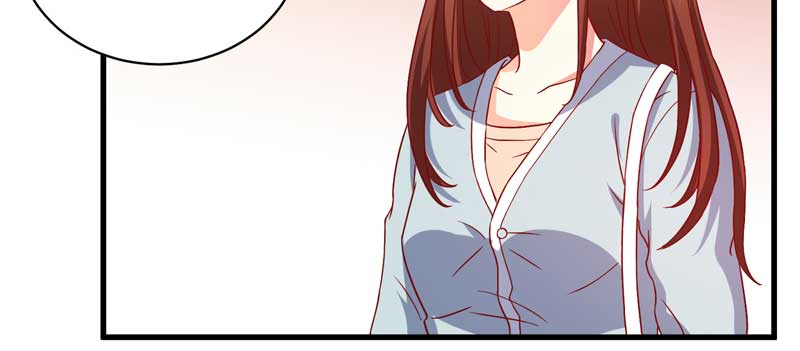 khế hôn chapter 34 23