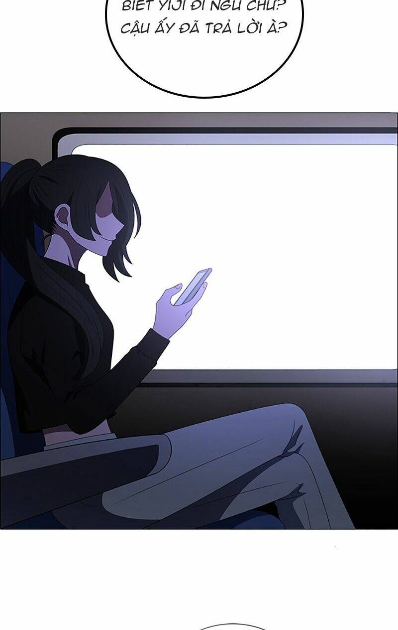 no scope chapter 101 49