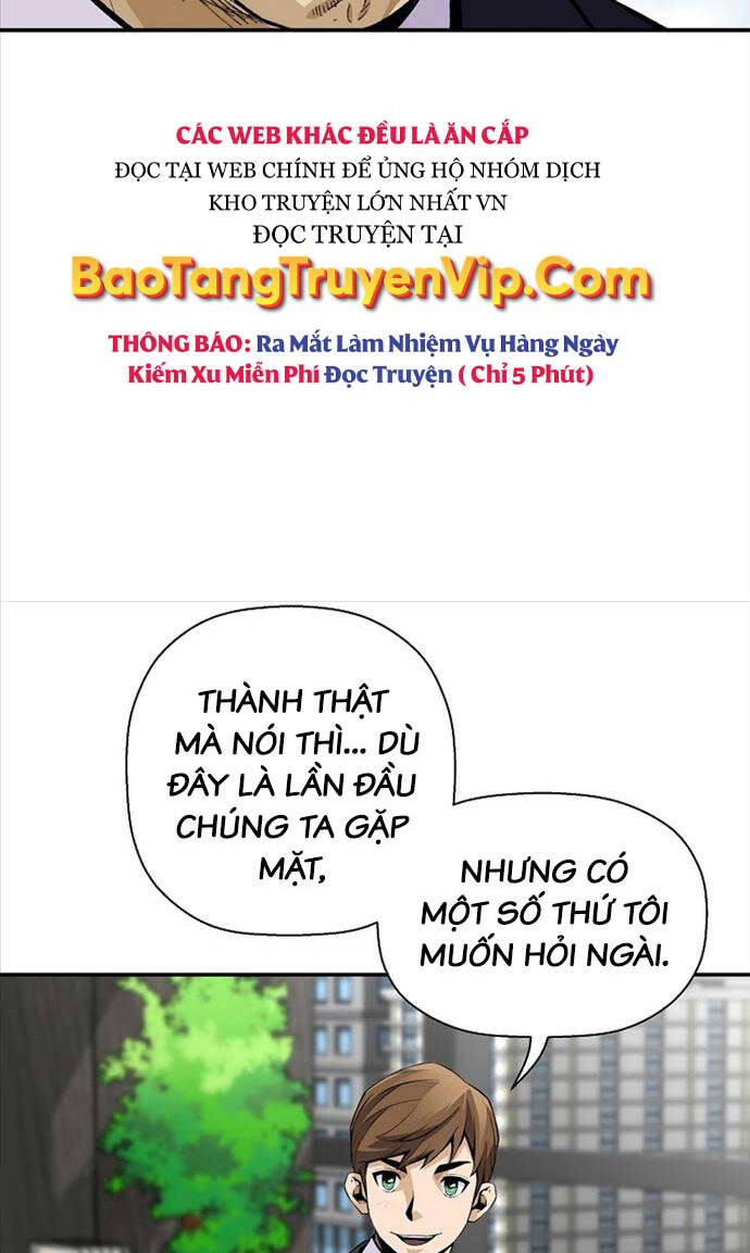 sự trở lại của huyền thoại chapter 95 21