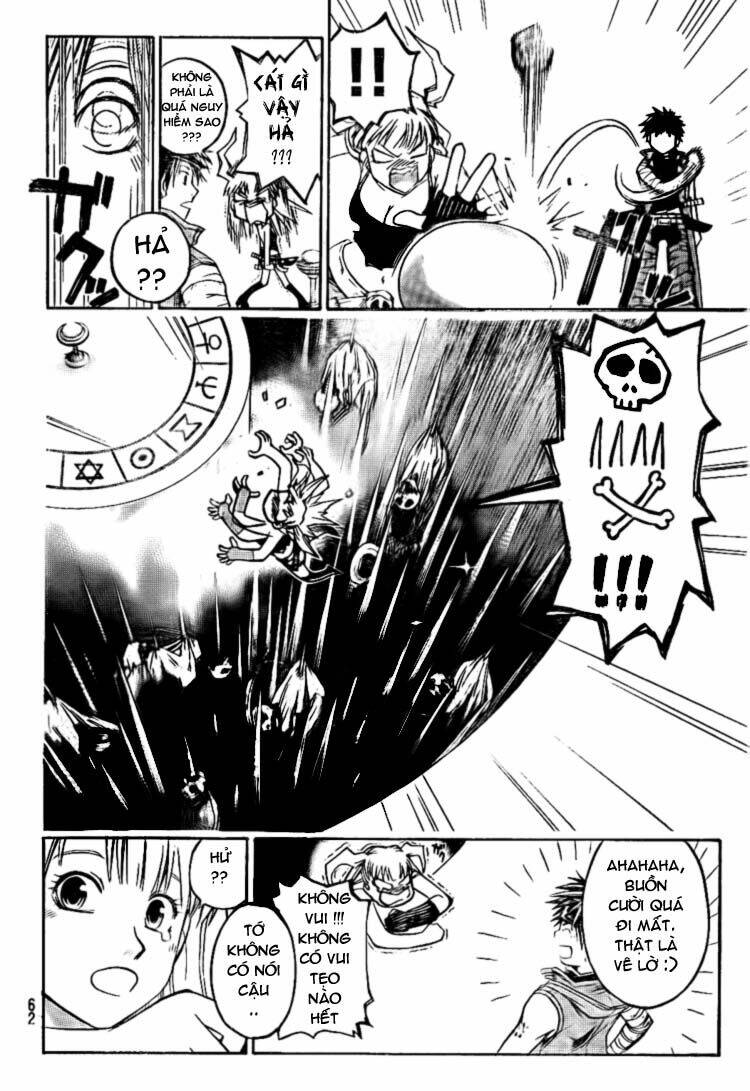 silvery crow chapter 1 53